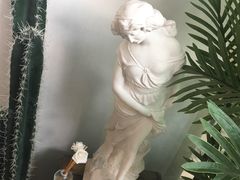 -外婆船宴餐厅·外婆喊你回家吃饭