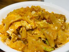 -有心德(隆生店)