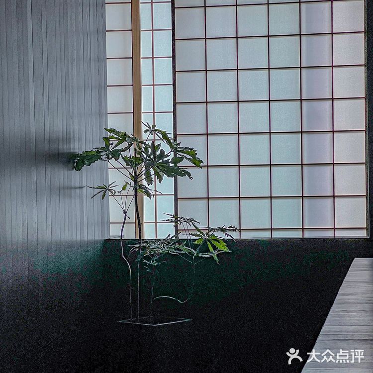 广州也有地道安徽菜了！徽生如故