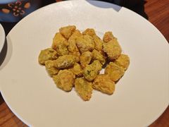 -苏帮袁Sue Cuisine(将台店)