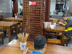 -荣阳楼(山塘街店)