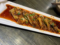 -庆合府重庆大排档(紫都城店)