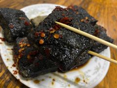 -五娭毑臭豆腐(黄兴南路店)