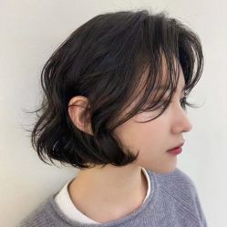 -悦SALON