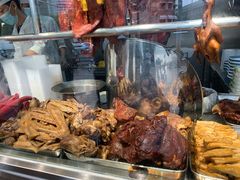 -永祥烧腊餐厅(虹口店)