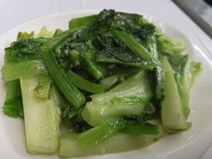 -东江海鲜酒家(艺都分店)