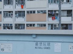 -彩虹村