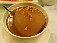 -点点心点心专门店(湾仔店)