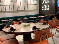 -清真·宁夏印象·盐池滩羊肉体验店(江宁路店)