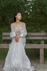 点击看大图 -WECOUTURE高级订制广州