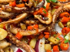 -聚味瞿记·龙虾堂(天元店)