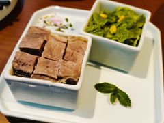 -三凤酒家·百年无锡菜(清扬茂业店)