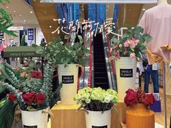 -优衣库(深圳万象天地旗舰店)