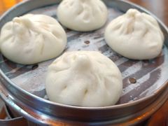 -蔡林记(昙华林泛悦汇店)