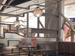 -湊湊火锅·茶憩(皇姑万象汇店)