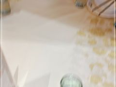 -聚味瞿记·龙虾堂(望城店)
