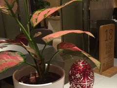 -悦融琥珀·京鲁菜·海味珍品(西单店)