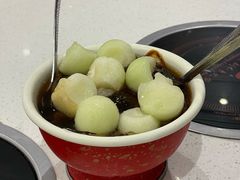 -重庆刘一手(巴黎一店)