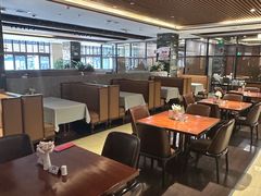 -郑庄脂渣海鲜楼(九水路店)