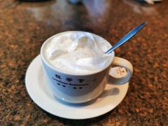 -拉芳舍(印象南塘店)