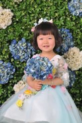 点击看大图 -爱你宝贝孕婴亲子摄影美学馆(绍兴店)