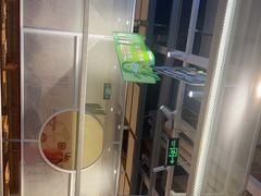 -春饼先生·北京烤鸭(甘井子万达店)