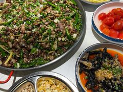-关二兔江湖菜馆(峰景里店)