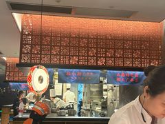 -桂小厨广西菜(万象城店)