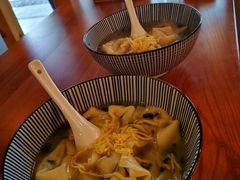 -红小满休闲餐厅(十全街店)