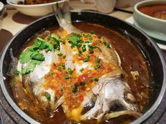 -大碗先生(保利店)