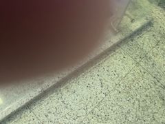 -无锡惠山寺