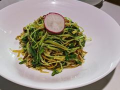-老平安农家菜(平安店)