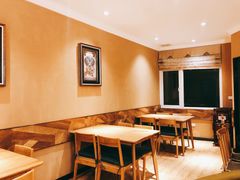 -小慧住家贵州菜(甲秀楼店)