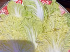 -重庆高老九火锅(万象城店)