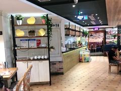 -品大三(大行宫店)
