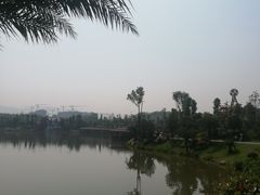 -枫香湖儿童公园