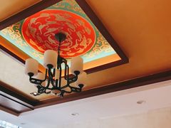 -老三羊汤【北兴隆街店】