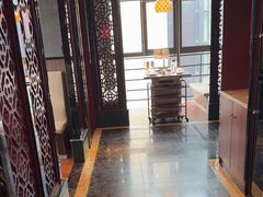 -七欣天香辣蟹火锅(上海银亿滨江店)