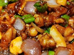 -弄堂里(雨花客厅店)