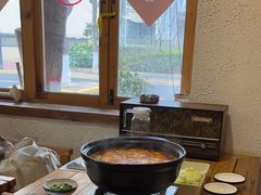 -猫爷的腔调·黔小馆(交大医学住宅区店)