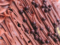 -ebeecake小蜜蜂蛋糕(酒仙桥店)