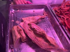 -章云板鸭(总店)