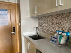 -秘境影院式酒店(苏州平江万达广场店)