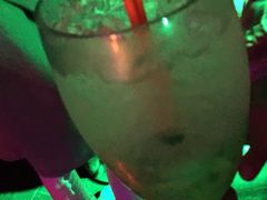 Global酒吧-Global酒吧(五道口店)