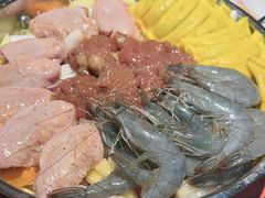 -御上皇三汁焖锅(薛城万达广场店)