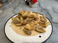 -兴仙饭店·闽味海鲜(马尾总店)