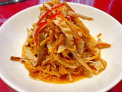 -和记小菜(七宝店)