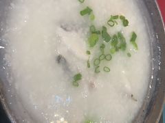 -御膳粥·牛乳粥底火锅·地道顺德菜(容桂店)