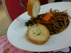 -鱼豆吉·豆浆鱼火锅(荆州万达店)