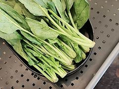 -刘一手重庆火锅(万达广场店)